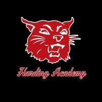 Harding Academy (@hardingwildcats) 's Twitter Profile