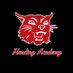 Harding Academy (@hardingwildcats) Twitter profile photo Harding Academy (@hardingwildcats) Twitter profile photo