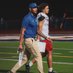 Greg Mitchell (@coachgmitch) Twitter profile photo Greg Mitchell (@coachgmitch) Twitter profile photo