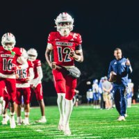 Kelly “Kj” Sejour (@kelly_sejour) 's Twitter Profile Photo Kelly “Kj” Sejour (@kelly_sejour) 's Twitter Profile Photo