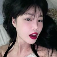 r (@ankaraylabzsrz) 's Twitter Profile
