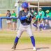 Peyton Firgens (@peytonfirgens) Twitter profile photo Peyton Firgens (@peytonfirgens) Twitter profile photo