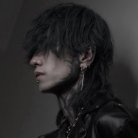 虚ろを扇ぐ / 星街すいせい×Axel Syrios×鷹嶺ルイ×星川サラ×不破