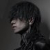 u (@poruporu092800) Twitter profile photo