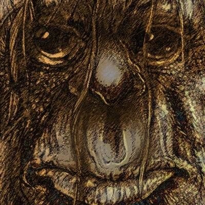 RobbieD1215's profile picture. Go birds #flyeaglesfly