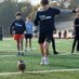 Kyle Nelson 4.5🌟k/p (@nelsonk42) Twitter profile photo Kyle Nelson 4.5🌟k/p (@nelsonk42) Twitter profile photo