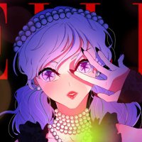 Cass ๐ต๐ธ | COMMISSIONS OPEN (@_emerrald_) 's Twitter Profile Photo Cass ๐ต๐ธ | COMMISSIONS OPEN (@_emerrald_) 's Twitter Profile Photo