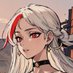 'miysu (@miysuwu) Twitter profile photo 'miysu (@miysuwu) Twitter profile photo