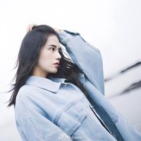 果洛萝莉/果洛母狗/果洛金主/果洛射屏/果洛上门/果洛外围 (@_roulibethd) 's Twitter Profile