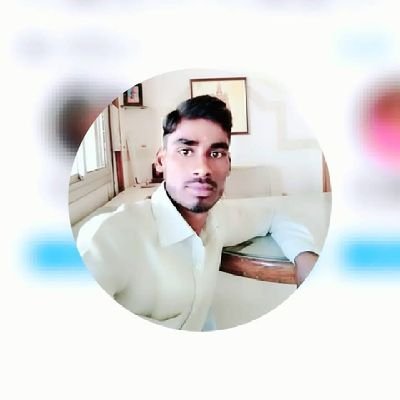 MBorshette34230's profile picture. jai siya Ram