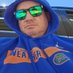 Augusta Gator 🐊🐊 (@keeper2481) Twitter profile photo