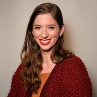 julia longoria (@hooliwho) 's Twitter Profile Photo julia longoria (@hooliwho) 's Twitter Profile Photo