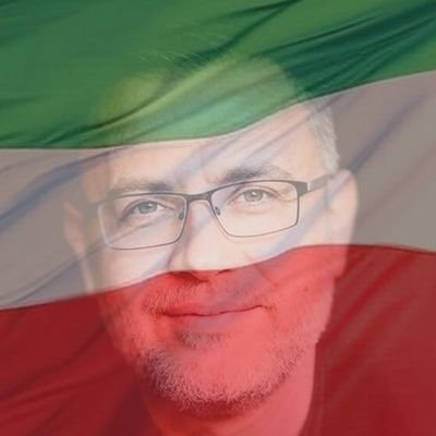 S_HMortazavi's profile picture. Proud Iranian, Father of 4 angels, Husband, Mechanical Engineer, Aerial System Expert, Aviation Geek, Intel Geek, Crypto Fancier, Businessman.