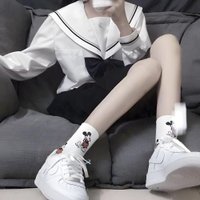 中卫兼职/中卫美女/中卫上门/中卫按摩/中卫外围/中卫上门 (@_raviktl) 's Twitter Profile