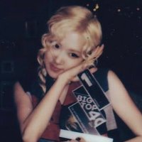 rosie's (@skintysl) 's Twitter Profile Photo rosie's (@skintysl) 's Twitter Profile Photo
