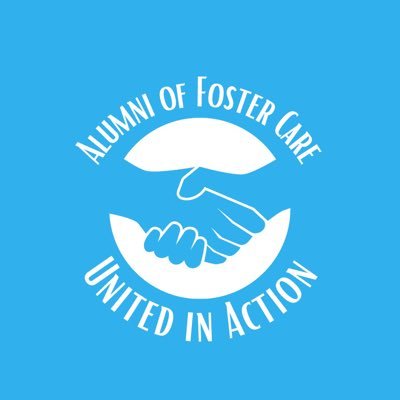 VDorsett's profile picture. From Foster Care to Welfare to PhD. That about says it.