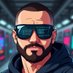 Wrapid Respawn (@stevenmdusek) Twitter profile photo Wrapid Respawn (@stevenmdusek) Twitter profile photo