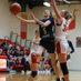 Emma Coleman (@emmacoleman_5) Twitter profile photo Emma Coleman (@emmacoleman_5) Twitter profile photo
