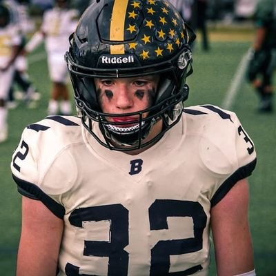 estols23's profile picture. 2030 | 6'0 | 165

🏈 Benson Bruins 13U - Vala - #32 - DE | TE
⚾️ New Level 14U - #23 - OF | 1B | C

'24 AYF Nationals
'24 LL World Series NW
'23 USA NTIS NW