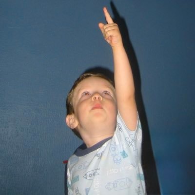 TheMicaiahShow's profile picture. Gamer