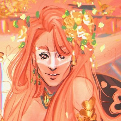 Jemy (Comms are Open)さんのプロフィール画像