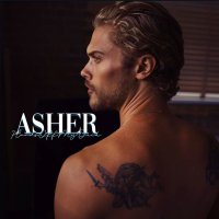 ᴀꜱʜᴇʀ. (@handsoffmydick) 's Twitter Profile Photo ᴀꜱʜᴇʀ. (@handsoffmydick) 's Twitter Profile Photo