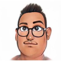 Jason Tracy (JT) (@myw3h) 's Twitter Profile