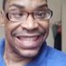 Karl Stiger (@karlstiger99844) Twitter profile photo Karl Stiger (@karlstiger99844) Twitter profile photo