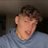 Makensyrobbed26's profile image