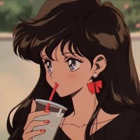 Eva (@evaxsong) 's Twitter Profile