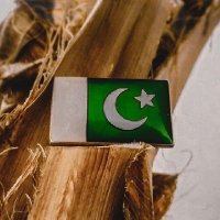 Asad (@asad_290) 's Twitter Profile