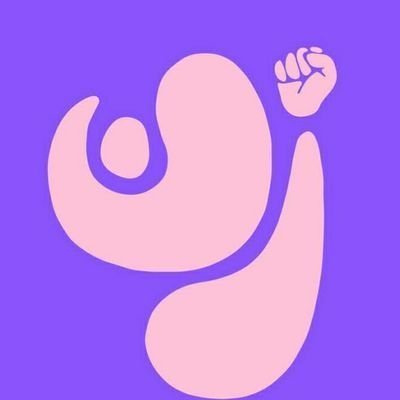 dokhtariroonii's profile picture. وی اِسلو دِ پِرابلِم :)))))                                                        
                   من هم خواهر محمدحسینی هستم🕊