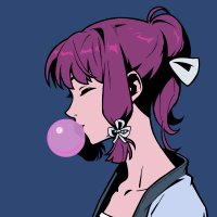 CryptoCrusader (@cryptocrssol) 's Twitter Profile