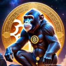 In crypto since 2017. Crypto & blockchain will change the world. DEFI earing CEFI. Gamefi eating usual gaming.