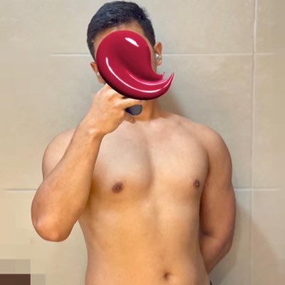 Komm, süsser Tod |199X | ML | 5'10 | Foods | Gala | 👨❤️💋👨 @LOLracXXX