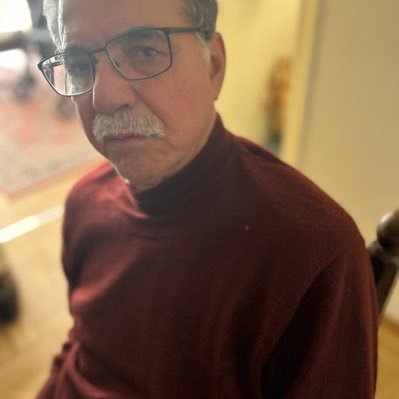 drbena66's profile picture. titulaire d’un DBA aupres de BSL, rédacteur en chef du site internet https://t.co/IcsxoIeO3W , auteur de « L’intégration économique du Maghreb entre le