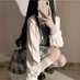 aya (@df4wrb2f69nekd7) Twitter profile photo aya (@df4wrb2f69nekd7) Twitter profile photo
