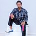 jean dalton (@daltonjean90344) Twitter profile photo jean dalton (@daltonjean90344) Twitter profile photo