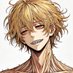 caios (@caios01c) Twitter profile photo caios (@caios01c) Twitter profile photo