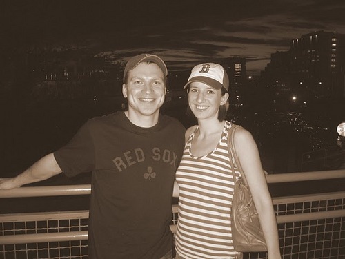 iamcaNATEian's profile picture. Husband, Daddy, Son, Brother, Uncle, Canadian, American, Type 1 #T1D, Hockey Player, Triathlete, Sales Dude, Investment Enthusiast, Optimist