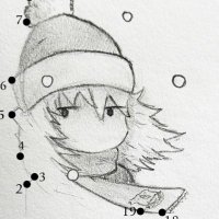 Meeno wave (@meenowave) 's Twitter Profile