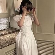 はるひ (@haruhi167834016) 's Twitter Profile