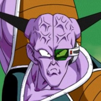 Force Capitale ๐คก (@rage_absolute) 's Twitter Profile Photo Force Capitale ๐คก (@rage_absolute) 's Twitter Profile Photo