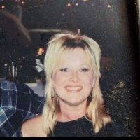 Staci🇨🇦🇨🇦 (@sh_staci) 's Twitter Profile