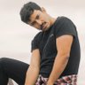 AutinPuerto's profile picture. Licenciado en Turismo. 🇵🇪.
Swiftie Boy 💜