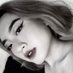 nnn (@hhfsh_) Twitter profile photo nnn (@hhfsh_) Twitter profile photo