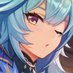 RKUTAMAA๐๐ (@ttv_rkutamaa) Twitter profile photo RKUTAMAA๐๐ (@ttv_rkutamaa) Twitter profile photo