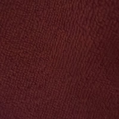 Canaria divertida, educada y que te hará perder la noción del tiempo lorenalopez2715@outlook.es