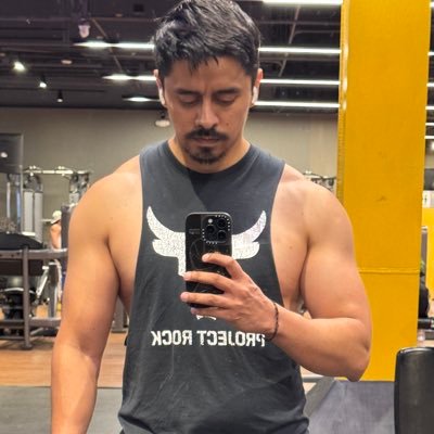 32.1 IvanOS | #SoftwareDeveloper 💻 |#Gamer |#fitness | Me chocan los “nuevos” y “viejos” políticos | Sobreviviente del Infonavit y la escuela pública