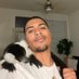 -✝️. | God First (@darnell_jr09) Twitter profile photo -✝️. | God First (@darnell_jr09) Twitter profile photo